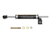 ICON 2007-18 Jeep JK Wrangler, Centerline Steering Stabilizer for Jeep Wrangler JK - Image 2