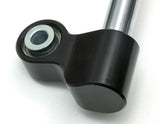 ICON 2007-21 Toyota Tundra, Rear, RTX 2.5 Omega Bypass RR Shocks, Pair for Toyota Tundra - Image 2