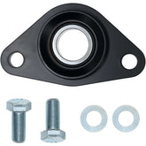 Camburg Engineering 2007-2021 Toyota Tundra Race Series L/T LCA Spindle Adapter w/ 1.50 Uniball CAM-310128 for the Toyota Tundra