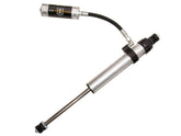 ICON 1991-07 Toyota Land Cruiser, 0-3" Lift, Front, 2.5 VS RR Shocks, Pair for Toyota Land Cruiser - Image 2