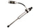 ICON 1991-07 Toyota Land Cruiser, 0-3" Lift, Front, 2.5 VS RR Shocks, Pair for Toyota Land Cruiser - Image 2