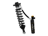 ICON 2022-2023 Ford F-150 Lightning, Lowered 0-2", 2.5 VS Remote Reservoir CDEV Coilover Kit, Front for Ford F-150 - Image 2
