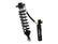 ICON 2022-2023 Ford F-150 Lightning, Lowered 0-2", 2.5 VS Remote Reservoir CDEV Coilover Kit, Front for Ford F-150 - Image 2