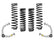 ICON 2021-2025 Ford F-150 Raptor, 2-2.25" Lift, Stage 2 Suspension System for Ford F-150