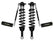 ICON 2024-2025 Toyota Tacoma, V.S. 2.5 Series Coilover Kit, Remote Reservoir, Pair for Toyota Tacoma