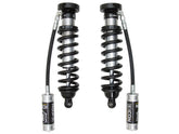 ICON 1996-02 Toyota 4Runner 2.5 VS Remote Reservoir Coilover Kit for Toyota 4Runner