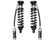 ICON 1996-02 Toyota 4Runner 2.5 VS Remote Reservoir Coilover Kit for Toyota 4Runner