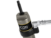 ICON 2005-2023 Toyota Tacoma, 0-1.5” Lift, Rear, V.S. 2.5 Aluminum Series Shock Absorbers, Remote Reservoir w/ CDCV, Pair for Toyota Tacoma - Image 2