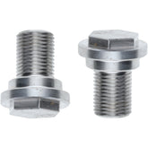 Camburg Engineering M16 x 1.5 Steering Clevis Bolt Kit CAM-010157