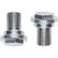 Camburg Engineering M16 x 1.5 Steering Clevis Bolt Kit CAM-010157