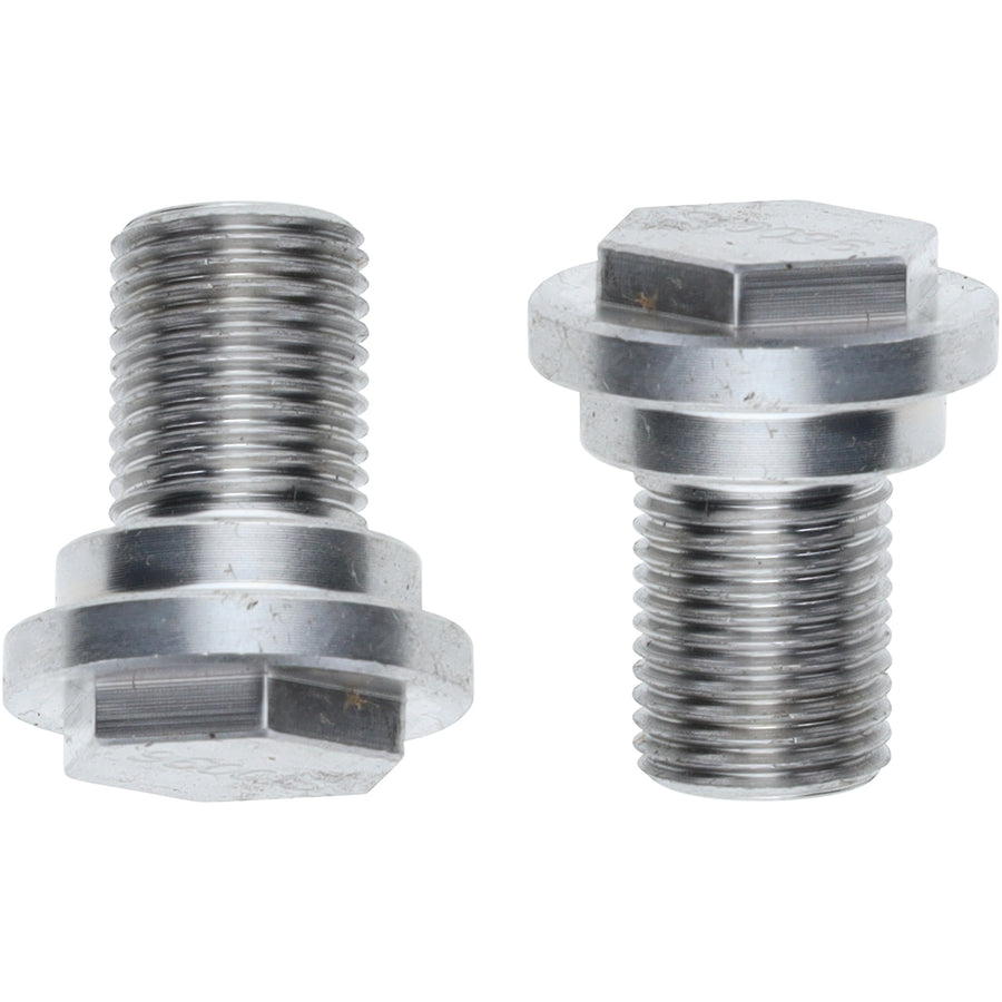 Camburg Engineering M16 x 1.5 Steering Clevis Bolt Kit CAM-010157