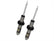 ICON 2021-2026 Ford Bronco, HOSS 2.0 Package, 0-2" Lift, Stage 2 Suspension System, Tubular for Ford Bronco - Image 5