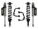 ICON 2021-2025 Ford F-150 Tremor, 2.5-3" Lift, Stage 2 Suspension System, Tubular for Ford F-150