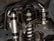 ICON 2007-21 Toyota Tundra, Rear, 2.5 Omega Bypass RR Secondary Shocks, Pair for Toyota Tundra - Image 3