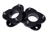 ICON ALLOYS - 04-15 TITAN 2" SPACER KIT for Nissan Titan - Image 2