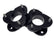 ICON ALLOYS - 04-15 TITAN 2" SPACER KIT for Nissan Titan - Image 2