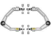 ICON 2010-2020 Ford Raptor Billet Upper Control Arm/Delta Joint Kit for Ford F-150