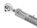 ICON 2021-2026 Ford Bronco, Rear, Billet Lower Link Kit for Ford Bronco - Image 2
