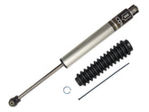 ICON 2009-Up Ram 2500/3500 HD, 2.0 VS Steering Stabilizer Shock for Ram 2500