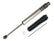 ICON 2009-Up Ram 2500/3500 HD, 2.0 VS Steering Stabilizer Shock for Ram 2500