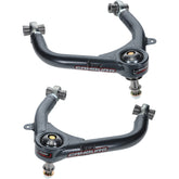 Camburg Engineering 2010-2014 Ford F-150 SVT Raptor Control Arm Kit  for the Ford F-150, Ford Raptor