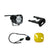 S1 Headlight Kit - Sur-Ron/Talaria Trail Clear