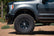 ICON 2017-2022 Ford F250/F350 Super Duty 4WD, 4-Link Frame Bracket Kit for Ford Super Duty - Image 2