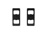 ICON 1" Lift Cast Lift Block Kit for Universal