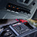 BantamX Upfitter Kit - Ford 2023-2026 F-250/350 Super Duty