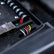 BantamX Upfitter Kit - Ford 2023-2026 F-250/350 Super Duty