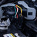 BantamX Upfitter Kit - Ford 2023-2026 F-250/350 Super Duty