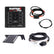 BantamX Upfitter Kit - Ford 2023-2026 F-250/350 Super Duty