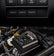 BantamX Upfitter Power Management Vehicle Kit - 2024-2026 Toyota Tacoma
