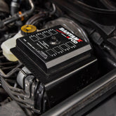 BantamX Upfitter Power Management Vehicle Kit - 2024-2026 Toyota Tacoma