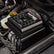 BantamX Upfitter Power Management Vehicle Kit - 2024-2026 Toyota Tacoma