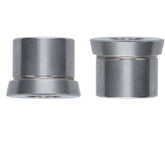 Camburg Engineering 9/16" ID D44 TTB Uniball Spacers (Pair) CAM-010174