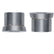 Camburg Engineering 9/16" ID D44 TTB Uniball Spacers (Pair) CAM-010174