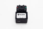 ICON 2019-20 Ford Raptor Damper Interface Device for Ford F-150