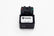 ICON 2019-20 Ford Raptor Damper Interface Device for Ford F-150