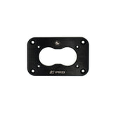 S2 Flush Mount Bezel Kit Pro