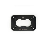 S2 Flush Mount Bezel Kit Sport