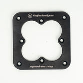 Squadron Flush Mount Bezel Kit Pro