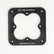 Squadron Flush Mount Bezel Kit Pro