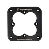 Squadron Flush Mount Bezel Kit Sport