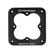 Squadron Flush Mount Bezel Kit Sport