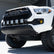 Toyota XL Linkable Bumper Light Kit - Toyota 2016-23 Tacoma XL Sport Linkable Multi Pattern