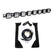 Jeep JK XL Linkable Roof Mount Light Kit - Jeep 2007-18 Wrangler JK XL Pro Linkable Multi Pattern