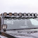 Toyota Tacoma 8XL Linkable Roof Kit  - 2024-2026 Toyota Tacoma XL Sport Linkable Driving/Combo