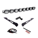 Toyota Tacoma 8XL Linkable Roof Kit  - 2024-2026 Toyota Tacoma XL Pro Linkable Multi Pattern