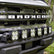 Ford XL Linkable Bumper Light Kit - Ford 2021-2026 Bronco; NOTE: w/ OE Plastic Bumper XL Sport Linkable Multi Pattern